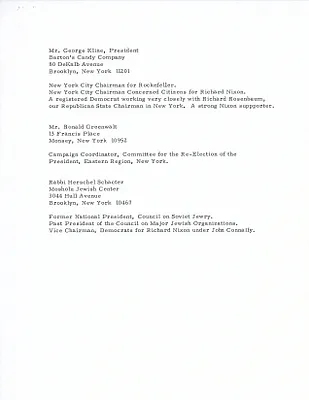 p. 39