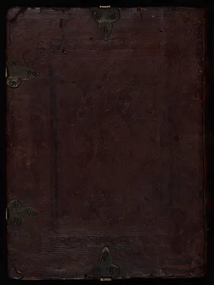 p. 2