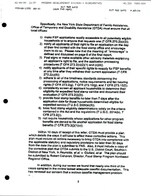 p. 38