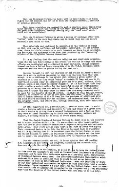 p. 11