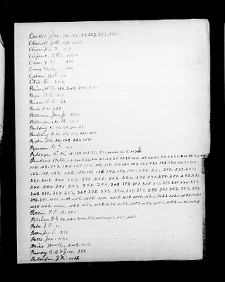p. 32