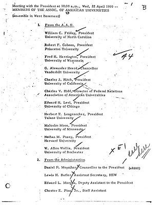 p. 40