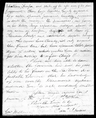 p. 33
