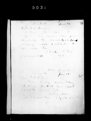 p. 54