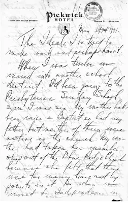 p. 7