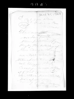 p. 57