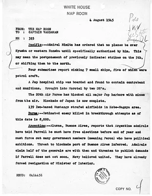 p. 31