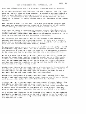 p. 33