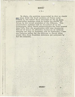 p. 48