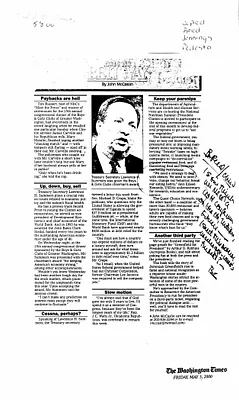 p. 6