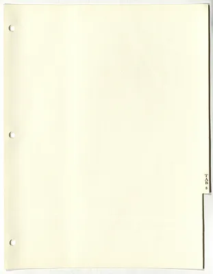 p. 20