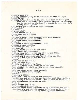 p. 7