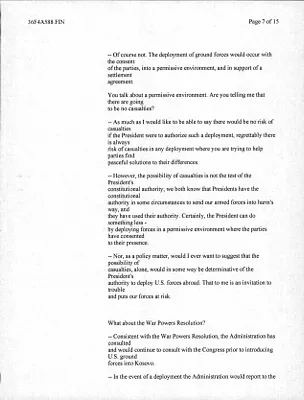 p. 18