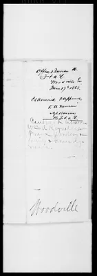 p. 41