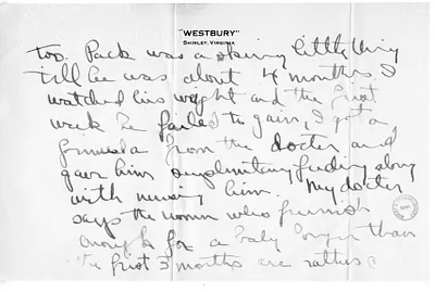 p. 4