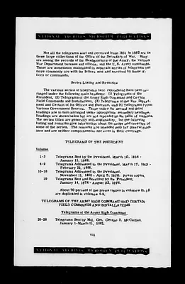 p. 10