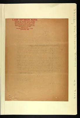 p. 40