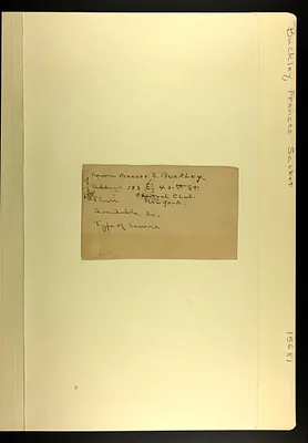 p. 18