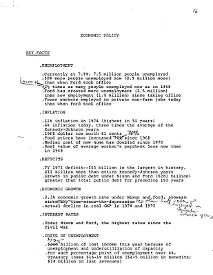 p. 34