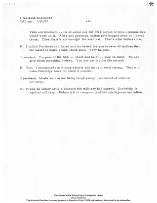 p. 27
