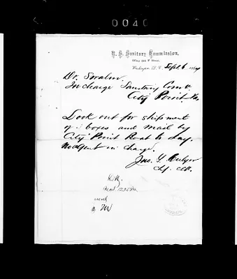 p. 51