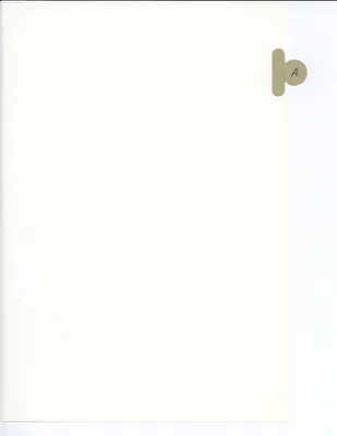 p. 41