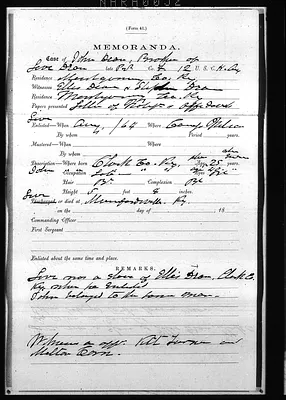 p. 53