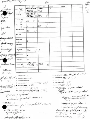 p. 43