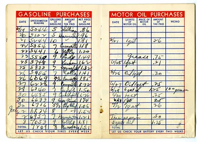 p. 5