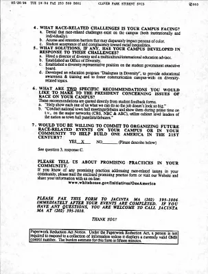 p. 43