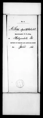 p. 7
