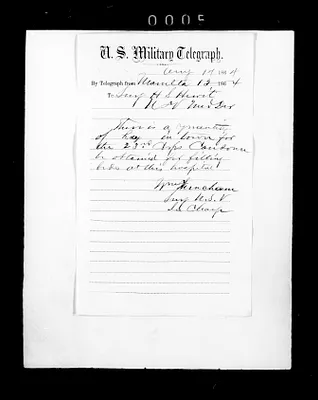 p. 15