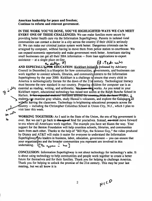 p. 17
