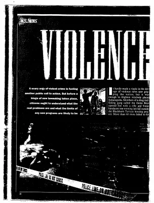 p. 45