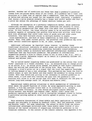p. 58