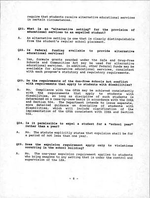 p. 24