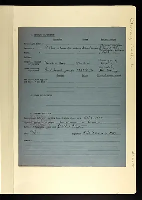 p. 59