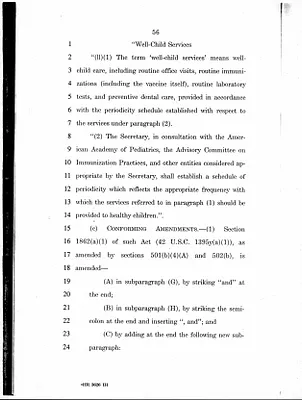 p. 57