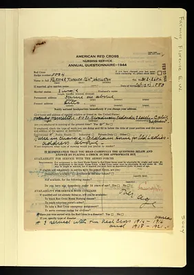 p. 14