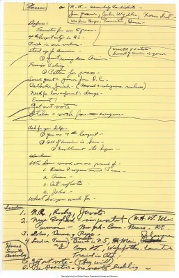 p. 8