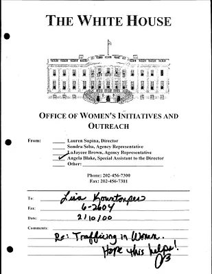 p. 9