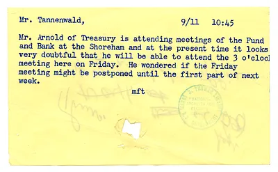 p. 14