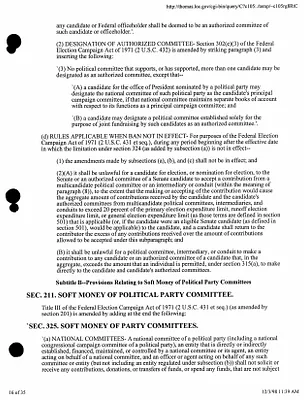 p. 47