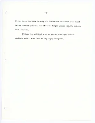 p. 49