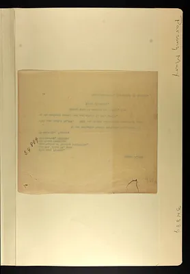 p. 51