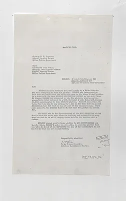 p. 26