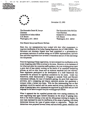 p. 18
