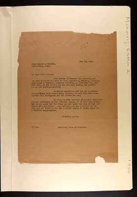 p. 29