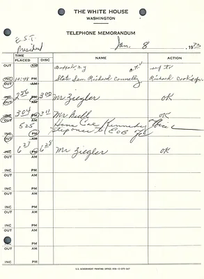p. 21