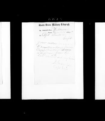 p. 58